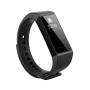 Фитнес-браслет Xiaomi (OR) Redmi Band (HMSH01GE / MGW4062CN), Black