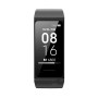 Фитнес-браслет Xiaomi (OR) Redmi Band (HMSH01GE / MGW4062CN), Black