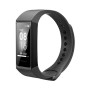 Фитнес-браслет Xiaomi (OR) Redmi Band (HMSH01GE / MGW4062CN), Black