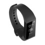 Фитнес-браслет Xiaomi (OR) Redmi Band (HMSH01GE / MGW4062CN), Black