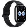 Смарт-часы Xiaomi Redmi Watch 5 Lite с поддержкой звонков, Black