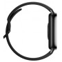 Смарт-часы Xiaomi Redmi Watch 5 Lite с поддержкой звонков, Black
