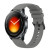 Ремешок Silicone для смартчасов Xiaomi Watch 5, 22mm