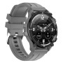 Умные часы (Smart Watch) XO H32, Gray
