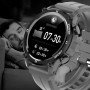 Розумний годинник (Smart Watch) XO H32, Gray