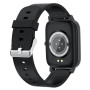 Розумний годинник (Smart Watch) XO H80, Black