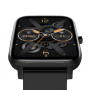 Умные часы (Smart Watch) XO H80, Black