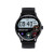 Розумний годинник Smart Watch XO J3 IP68 240mAh, Black
