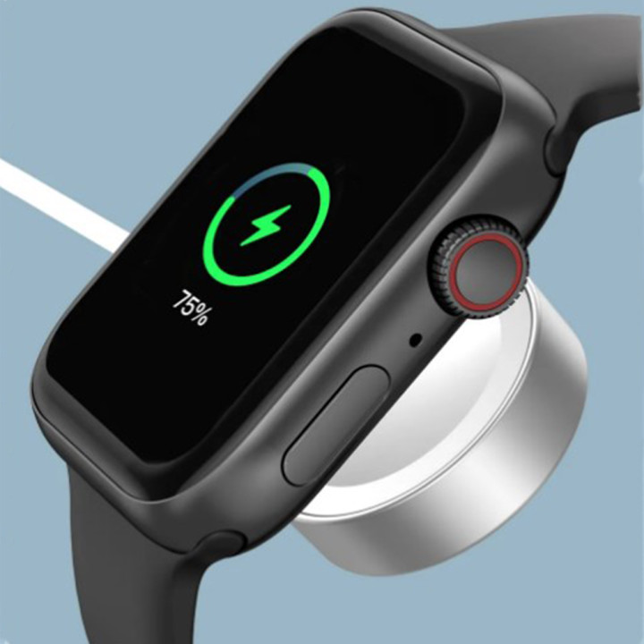 Купить Умные часы Smart Watch XO W7 Pro, Steel по низкой цене в ...