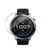 Защитное стекло HD Clear для смарт - часов Amazfit Balance 2