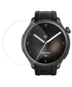 Защитное стекло HD Clear для смарт-часов Amazfit Balance