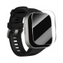 Защитное стекло HD Clear для смарт-часов Amazfit Bip Max​