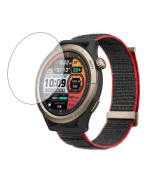 Защитное стекло HD Clear для смарт-часов Amazfit Cheetah Pro