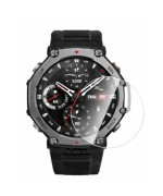 Захисне скло HD Clear для смарт - годинника Amazfit T-Rex 3 Pro 48mm
