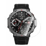 Захисне скло HD Clear для смарт - годинника Amazfit T-Rex 3 Pro 48mm