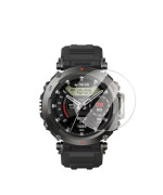 Захисне скло для смартгодинників Amazfit T-Rex Ultra 2 