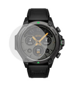 Захисне скло HD Clear для смартгодинників Black Shark GS3 Ultra