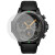 Захисне скло HD Clear для смартгодинників Black Shark GS3 Ultra
