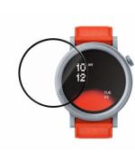 Защитное стекло SoftGlass Full Cover PMMA для смарт-часов Nothing CMF Watch Pro 2