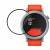 Защитное стекло SoftGlass Full Cover PMMA для смарт-часов Nothing CMF Watch Pro 2