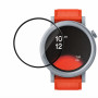 Захисне скло SoftGlass Full Cover PMMA для смартгодинників Nothing CMF Watch Pro 2