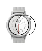 Протиударне гнучке захисне скло для Nothing CMF Watch 3 Pro, Black