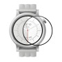 Противоударное гибкое защитное стекло для Nothing CMF Watch 3 Pro, Black