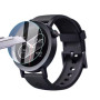 Защитное стекло HD Clear для смарт-часов Nothing CMF Watch Pro 2