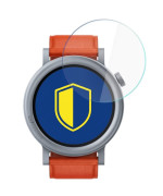 Защитное стекло HD Clear для смарт-часов Nothing CMF Watch 3 Pro