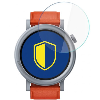 Защитное стекло HD Clear для смарт-часов Nothing CMF Watch Pro 2