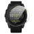 Захисне скло HD Clear для смартгодинників Garmin Enduro 3