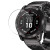 Защитное стекло HD Clear для смарт-часов Garmin Fenix 7