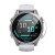 Захисне скло HD Clear для смартгодинників Garmin Fenix 8 43mm