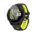 Захисне скло HD Clear для смартгодинників Garmin Forerunner 170