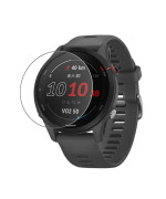 Защитное стекло HD Clear для смарт-часов Garmin Forerunner 255