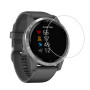 Защитное стекло HD Clear для смарт-часов Garmin Forerunner 265