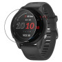 Защитное стекло HD Clear для смарт-часов Garmin Forerunner 55