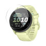 Защитное стекло HD Clear для смарт-часов Garmin Forerunner 70