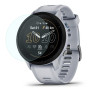 Захисне скло HD Clear для смартгодинника Garmin Forerunner 955