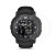 Захисне скло HD Clear для смартгодинника Garmin Instinct 2X