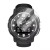 Захисне скло HD Clear для смарт - годинника Garmin Instinct Crossover