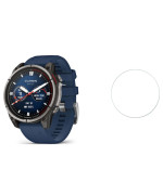 Захисне скло HD Clear для смартгодинників Garmin Quatix 8 51mm