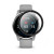 Протиударне захисне скло SoftGlass Full Cover для Garmin Venu 3 45mm, Black