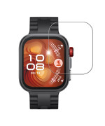 Захисне скло HD Clear для смартгодинників Huawei Watch Fit 4 Pro