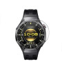 Захисне скло HD Clear для смарт - годинника Huawei Watch GT 6 Pro 46mm