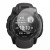 Захисне скло HD Clear для смартгодинника Garmin Instinct 3 50mm