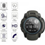Захисне скло HD Clear для смартгодинника Garmin Instinct 3 45mm