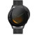 Защитное стекло Privacy для смартчасов OnePlus Watch 3 / OPPO Watch X2