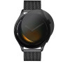 Защитное стекло Privacy для смартчасов OnePlus Watch 3 / OPPO Watch X2