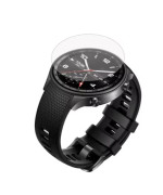 Захисне скло HD Clear для OnePlus Watch 2R